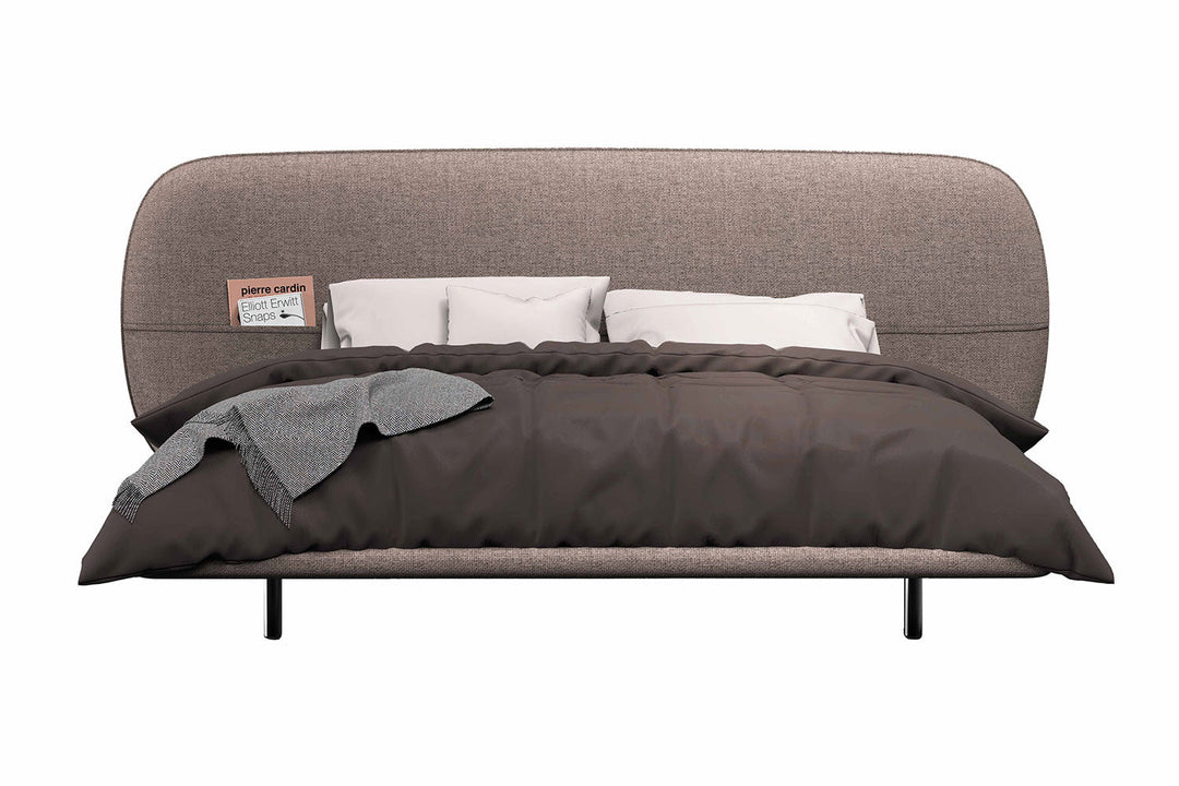 Dan Bed Beds Tonin Casa