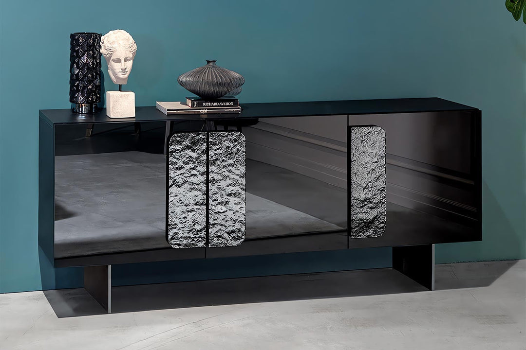 Debussy Sideboard Sideboards Tonin Casa
