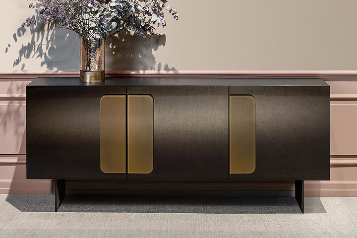 Debussy Sideboard Sideboards Tonin Casa