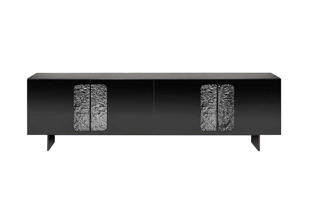 Debussy Sideboard Sideboards Tonin Casa