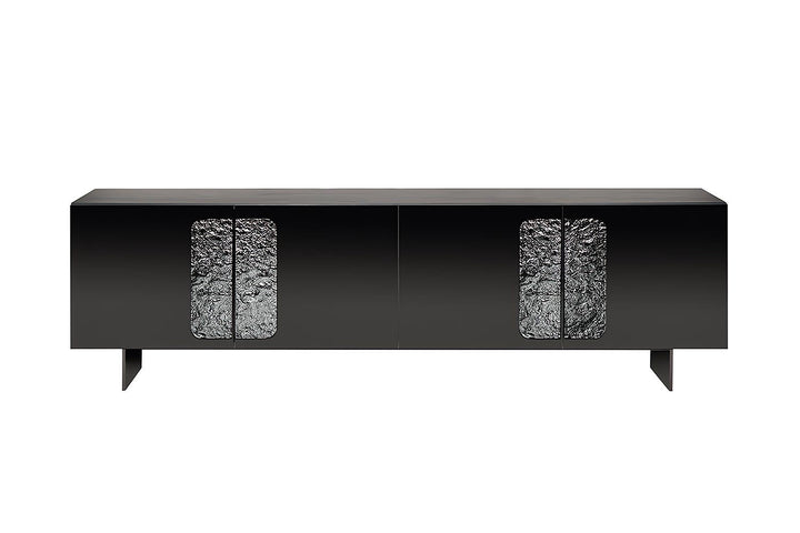 Debussy Sideboard Sideboards Tonin Casa