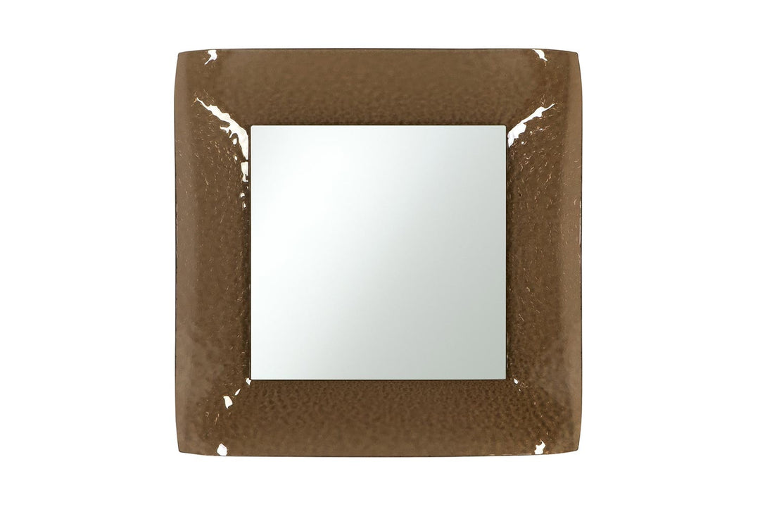 Deco Mirror Mirrors Tonin Casa