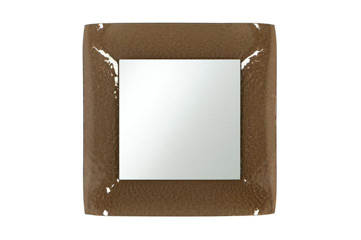 Deco Mirror Mirrors Tonin Casa