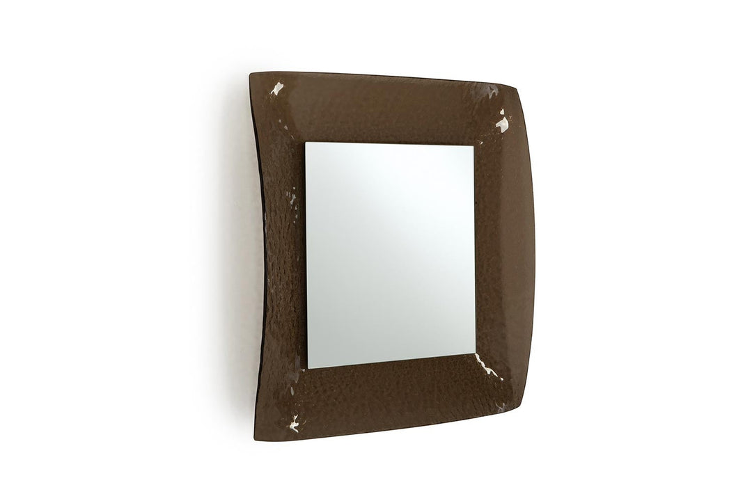 Deco Mirror Mirrors Tonin Casa