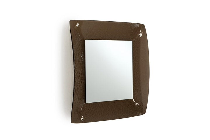 Deco Mirror Mirrors Tonin Casa