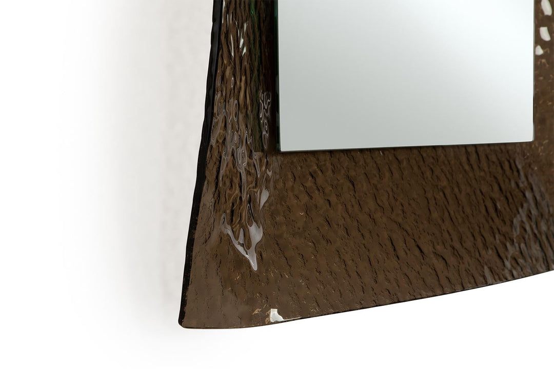 Deco Mirror Mirrors Tonin Casa