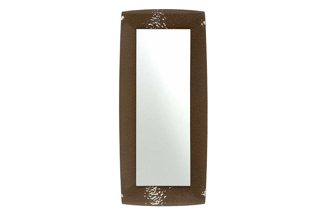 Deco Mirror Mirrors Tonin Casa