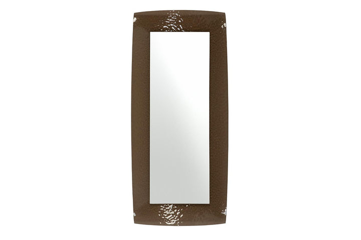 Deco Mirror Mirrors Tonin Casa