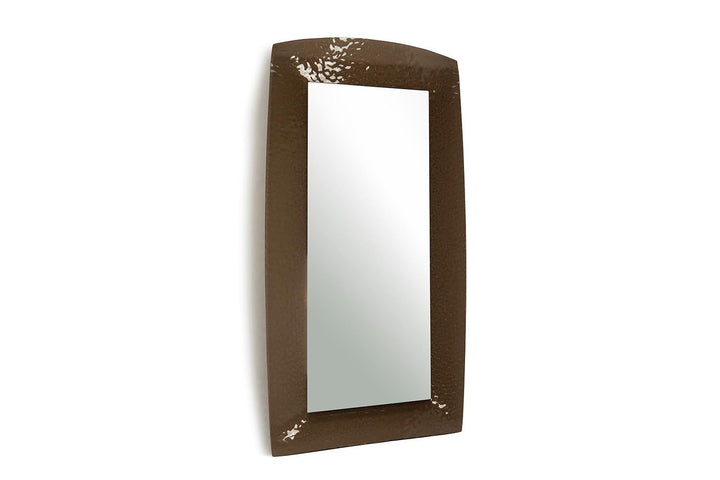 Deco Mirror Mirrors Tonin Casa