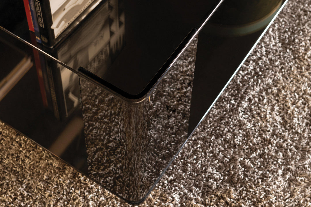 Dedalo Coffee Table Coffee Tables Tonin Casa