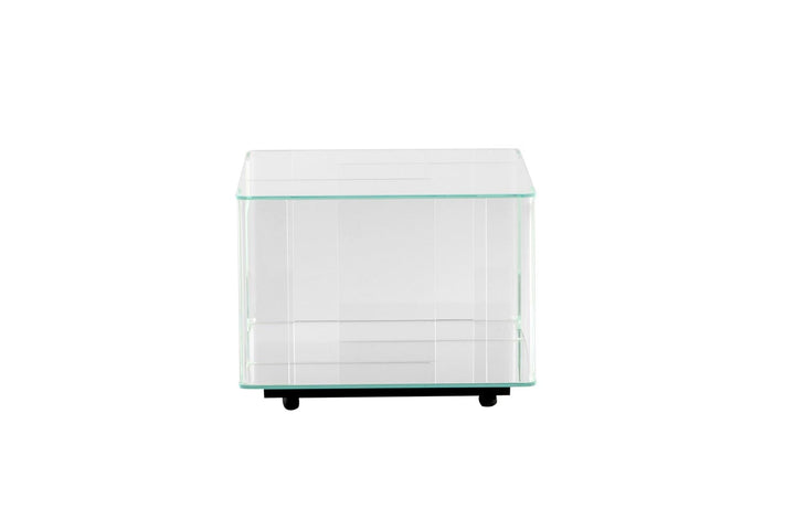 Dedalo Coffee Table Coffee Tables Tonin Casa