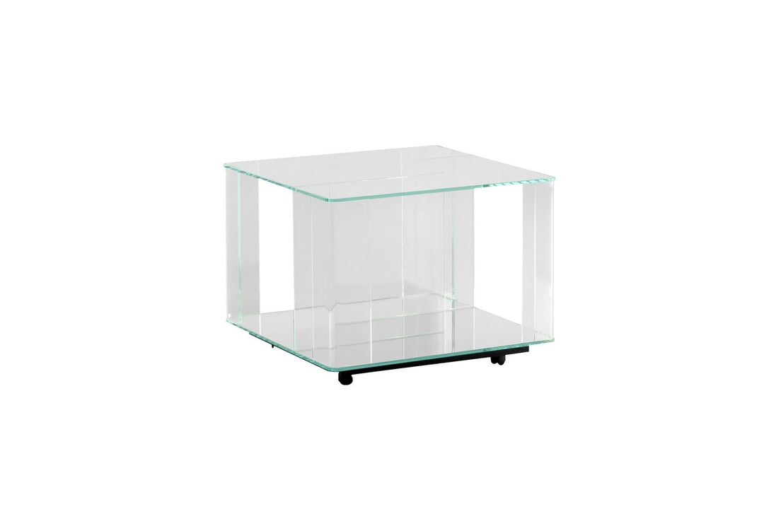 Dedalo Coffee Table Coffee Tables Tonin Casa