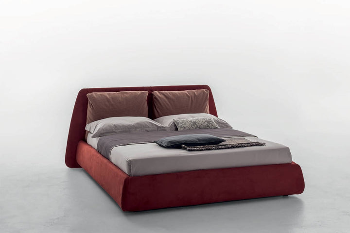 Dharma Bed Beds Tonin Casa