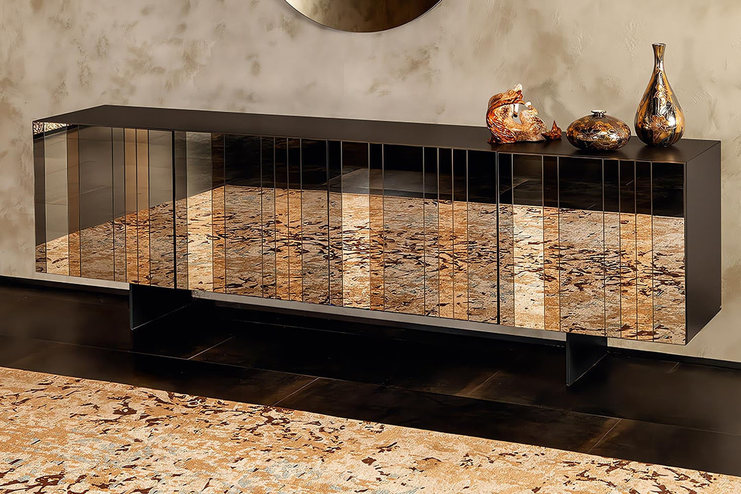 Diva Sideboard Sideboards Tonin Casa
