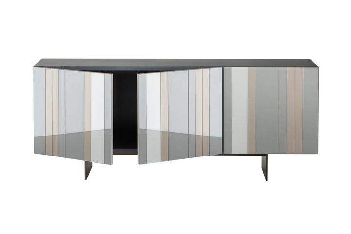 Diva Sideboard Sideboards Tonin Casa