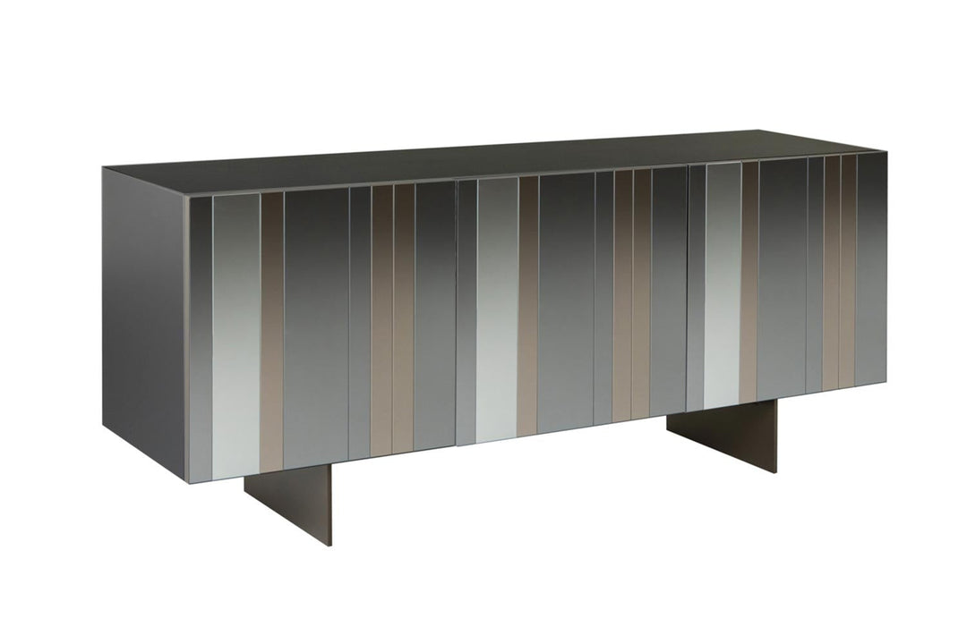Diva Sideboard Sideboards Tonin Casa