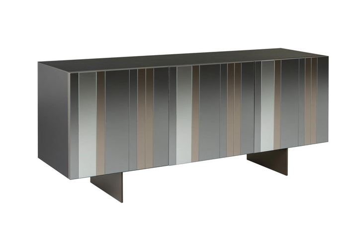 Diva Sideboard Sideboards Tonin Casa