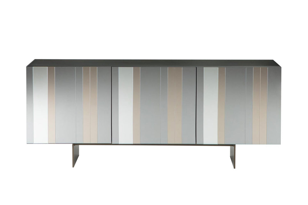 Diva Sideboard Sideboards Tonin Casa