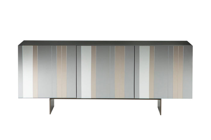 Diva Sideboard Sideboards Tonin Casa