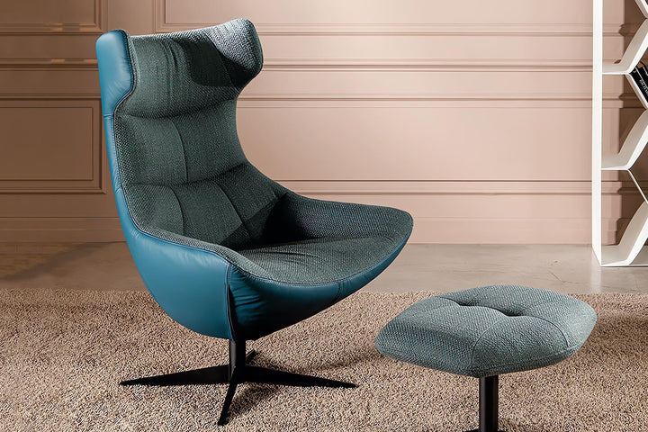 Dolce Vita Chair Chairs Tonin Casa
