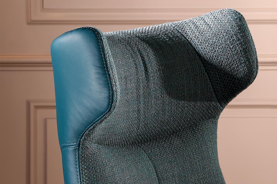 Dolce Vita Chair Chairs Tonin Casa