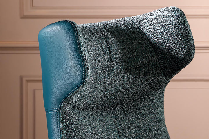 Dolce Vita Chair Chairs Tonin Casa