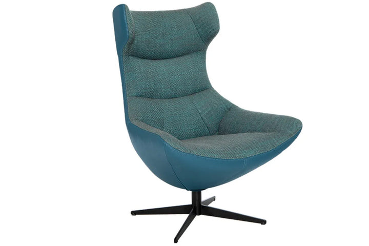 Dolce Vita Chair Chairs Tonin Casa