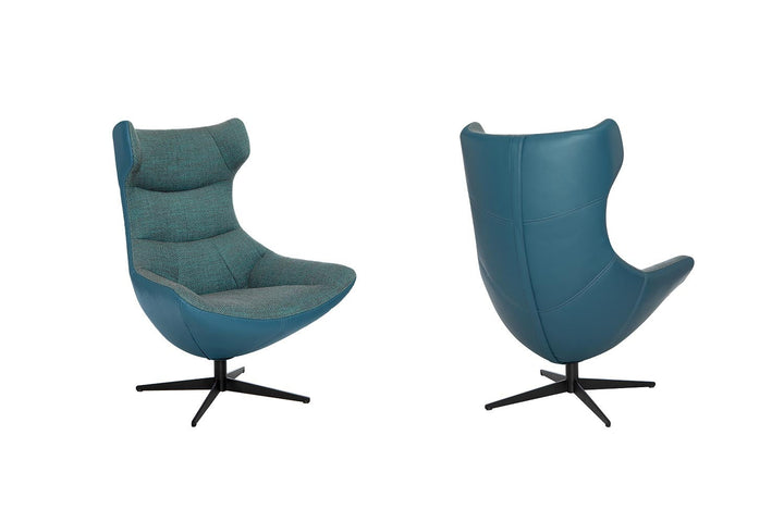 Dolce Vita Chair Chairs Tonin Casa