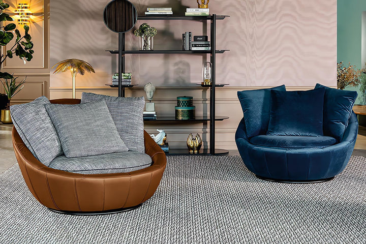 Doppio Sogno Chair Chairs Tonin Casa