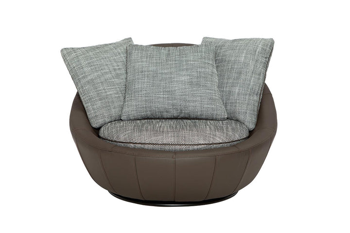 Doppio Sogno Chair Chairs Tonin Casa