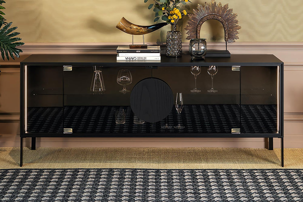 Dot Sideboard Sideboards Tonin Casa