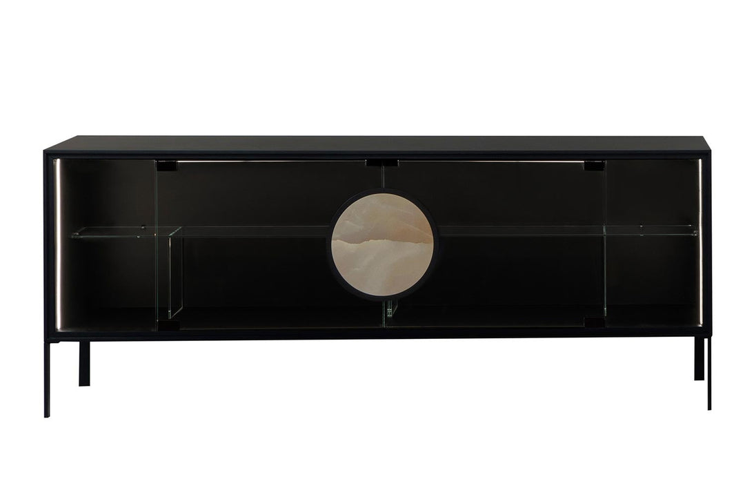 Dot Sideboard Sideboards Tonin Casa