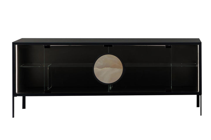 Dot Sideboard Sideboards Tonin Casa