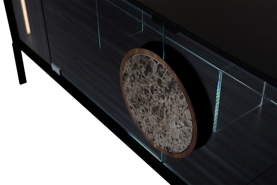 Dot Sideboard Sideboards Tonin Casa