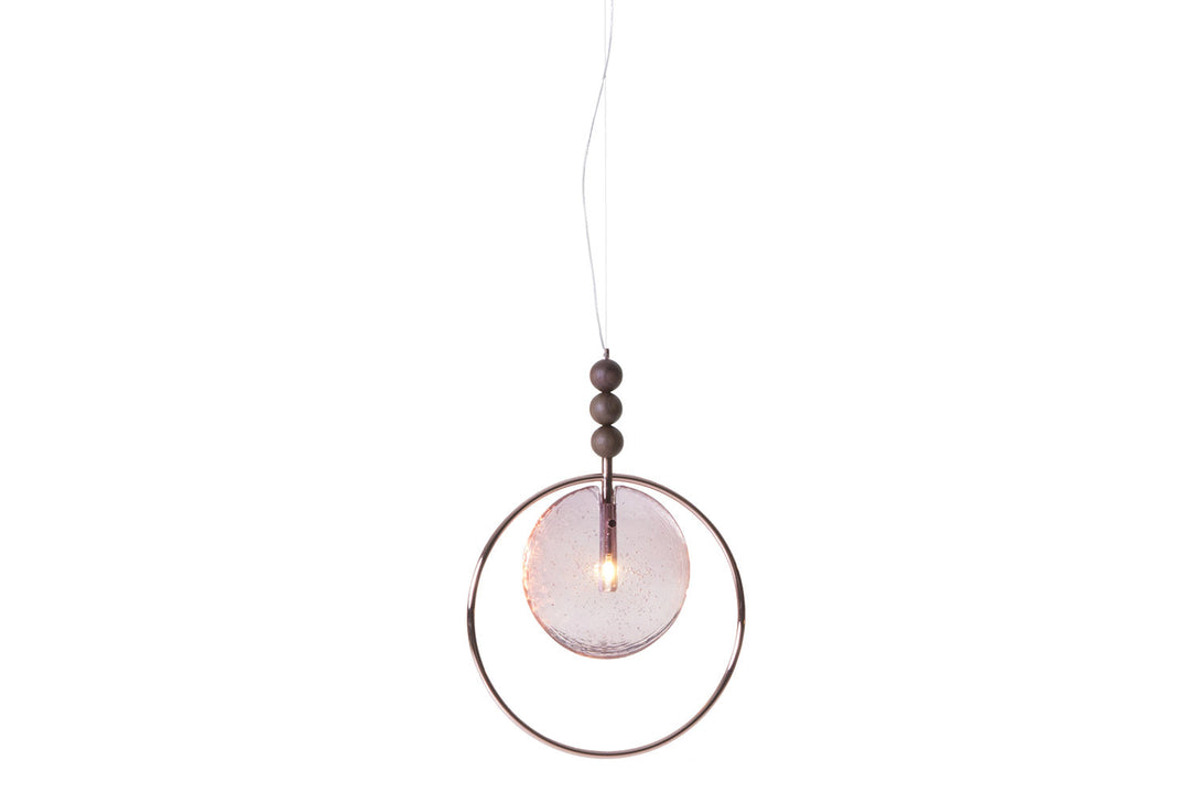 Dreamy Pendant Light Ceiling Lights Tonin Casa