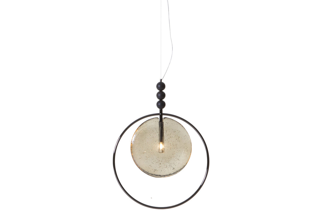 Dreamy Pendant Light Ceiling Lights Tonin Casa