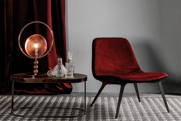 Dreamy Table Lamp Table Lamps Tonin Casa