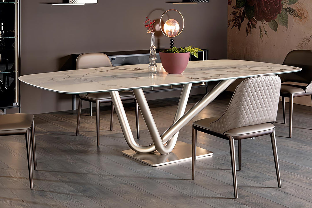 Dreamy Table Lamp Table Lamps Tonin Casa