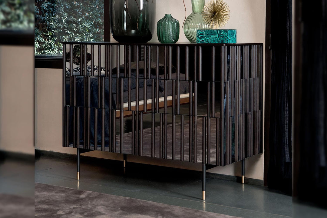 Drops Night Dresser Dressers Tonin Casa