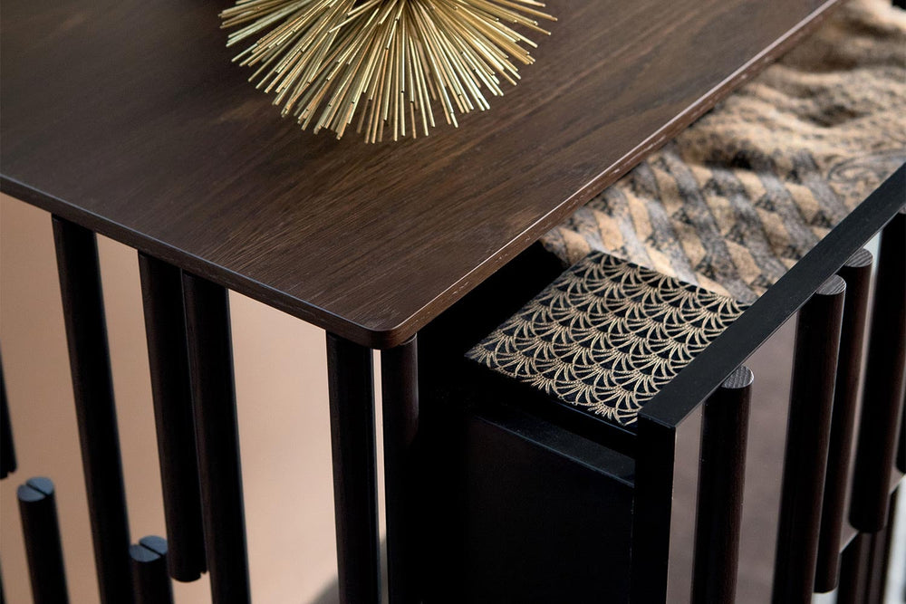 Drops Night Dresser Dressers Tonin Casa