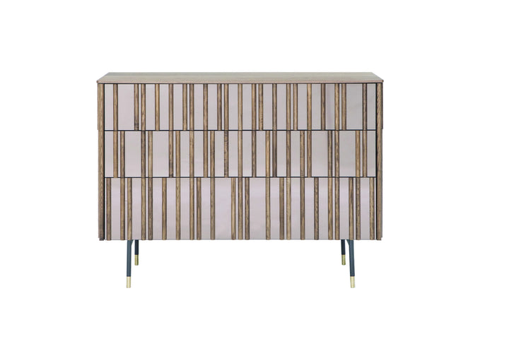 Drops Night Dresser Dressers Tonin Casa