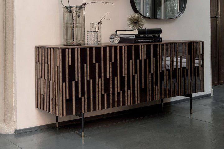 Drops Sideboard Sideboards Tonin Casa