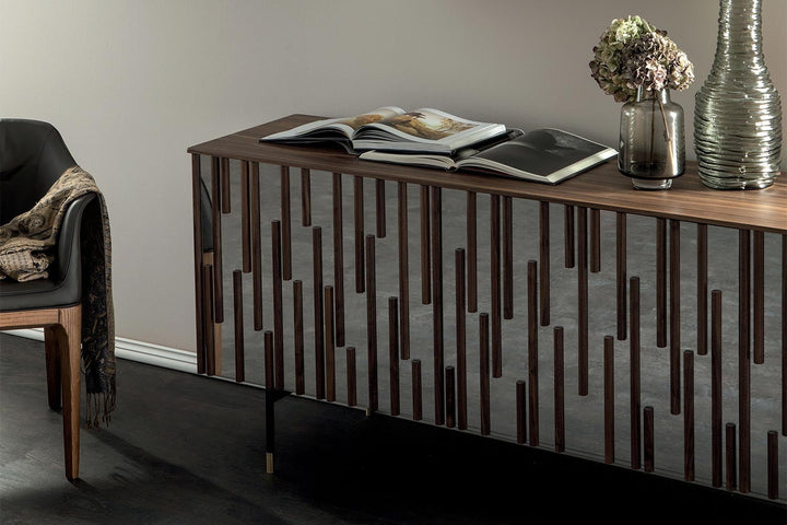Drops Sideboard Sideboards Tonin Casa
