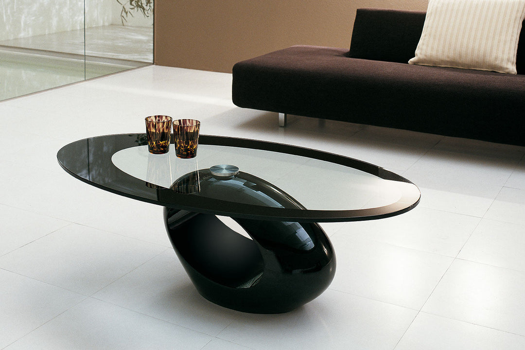 Dubai Coffee Table Coffee Tables Tonin Casa