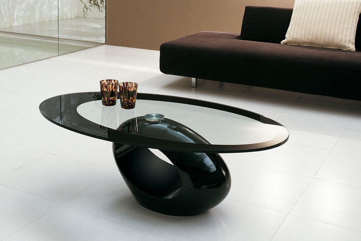 Dubai Coffee Table Coffee Tables Tonin Casa