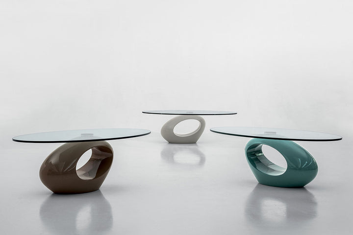 Dubai Coffee Table Coffee Tables Tonin Casa