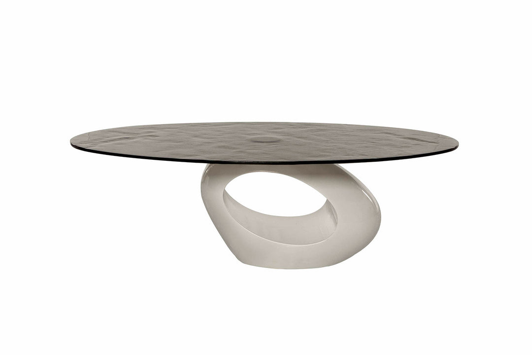 Dubai Coffee Table Coffee Tables Tonin Casa