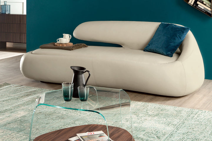 Duny Sofa Sofas Tonin Casa
