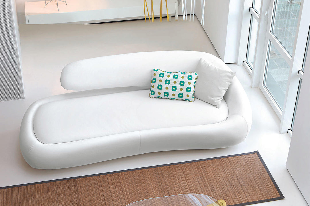 Duny Sofa Sofas Tonin Casa