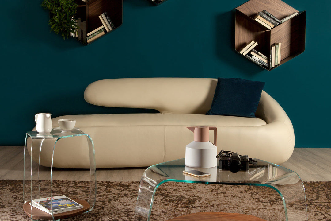 Duny Sofa Sofas Tonin Casa